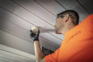 palovaroitin varoitin